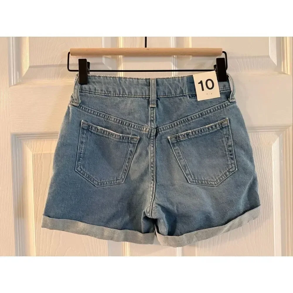 GAP new tags
